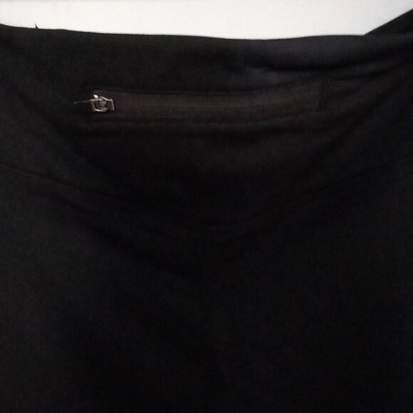 FABLETICS new with tags leggings - Picture 6 of 11